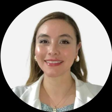 Dra. Diana Flores