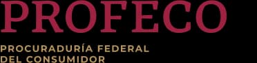 PROFECO