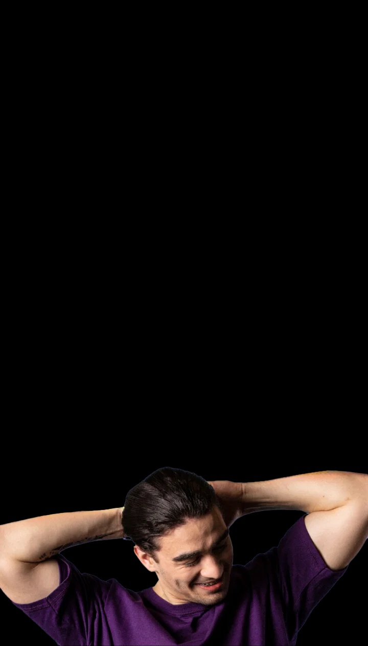 productos alopecia