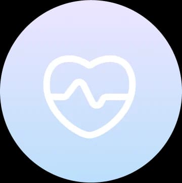 Corazón